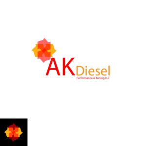 Logo Design by Graphic DSN for this project | Design #15990485