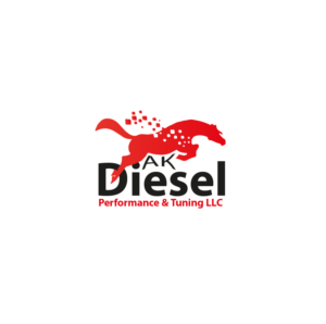 Logo Design by Graphic DSN for this project | Design: #15997777