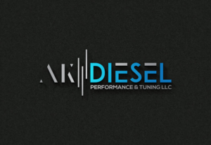 Logo Design by jan2you for this project | Design: #15990721