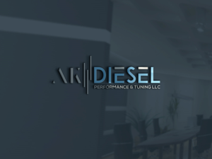 Logo Design by jan2you for this project | Design: #15990722
