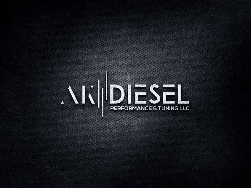 Logo Design by jan2you for this project | Design #15990724