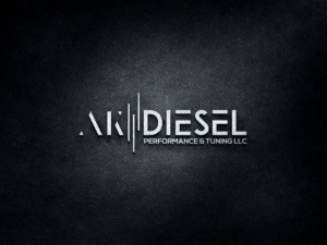 Logo Design by jan2you for this project | Design: #15990724