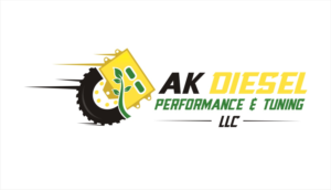 Logo Design by Soul Light for this project | Design: #15983987
