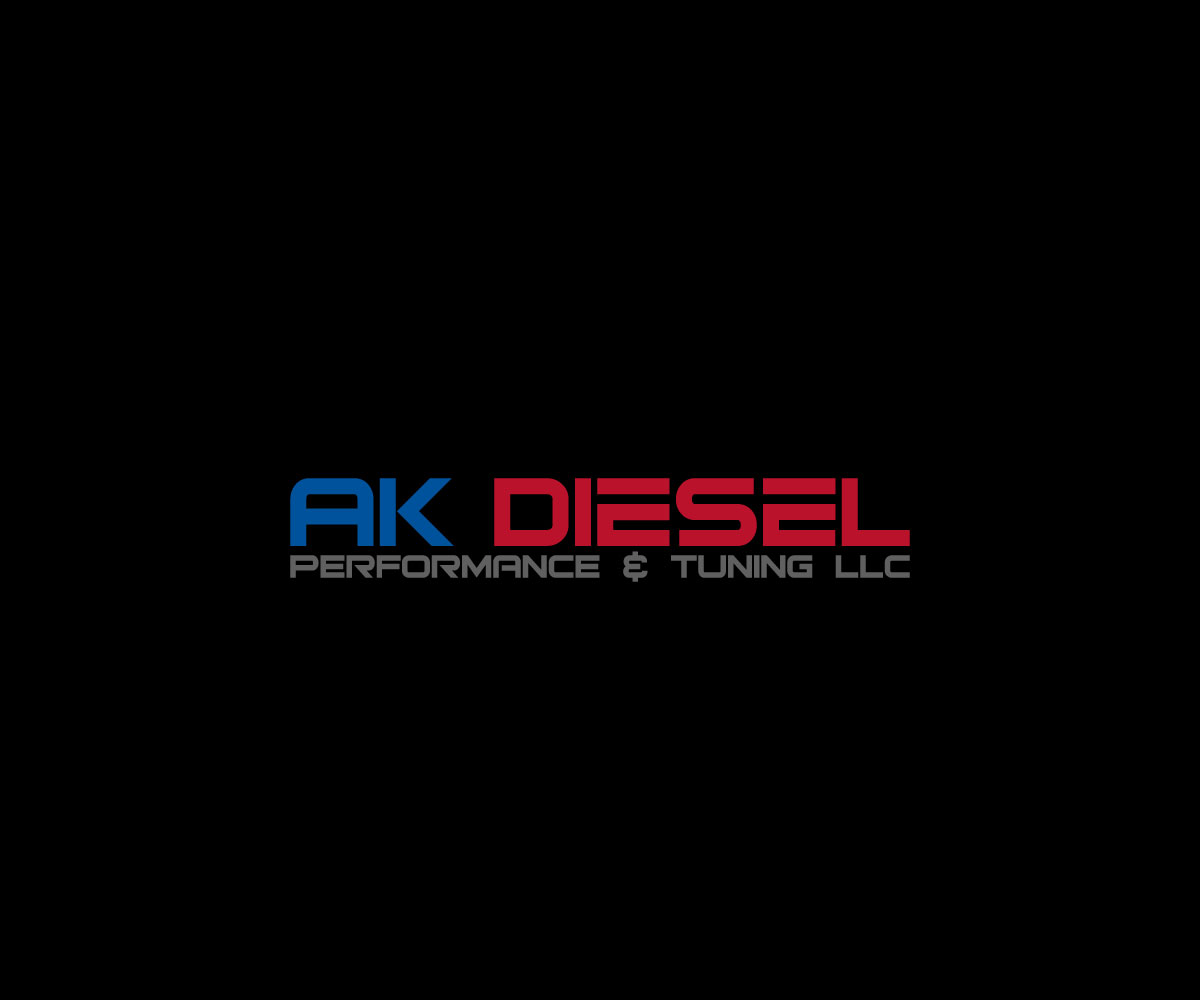 Logo Design by Creative Afnur for this project | Design #15991666