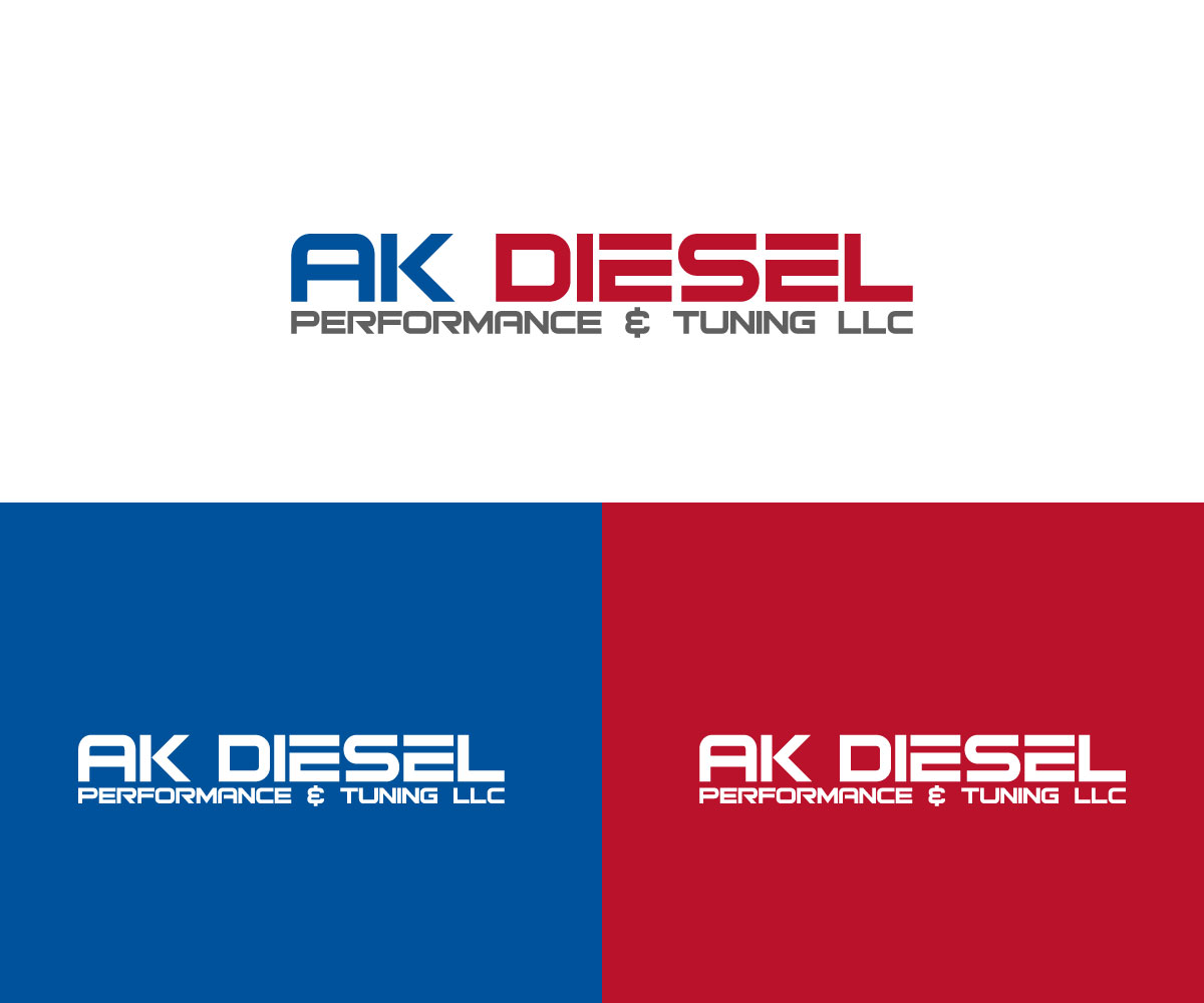 Logo-Design von Creative Afnur für dieses Projekt | Design #15991667