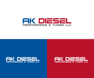 Logo Design by Creative Afnur for this project | Design: #15991667