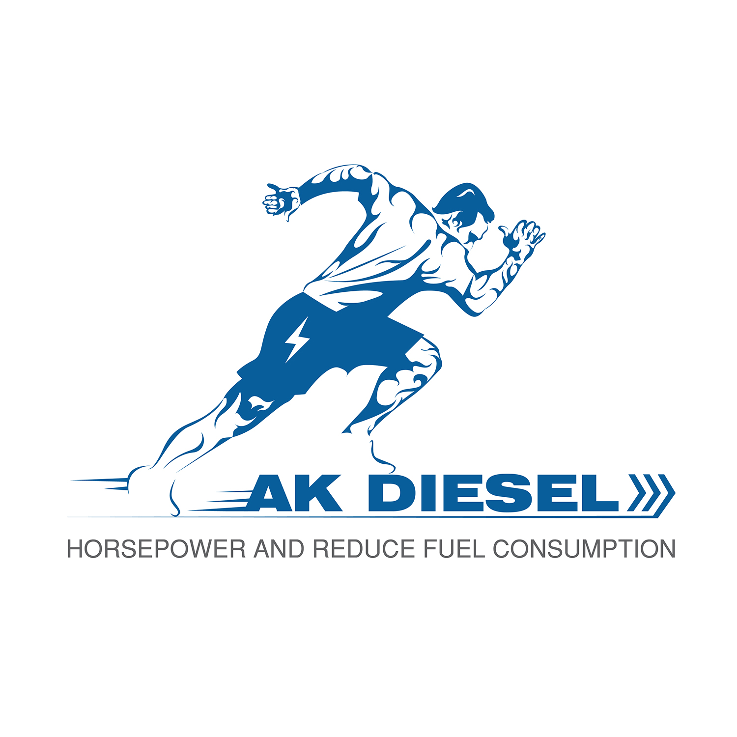 Logo Design by Lynh for this project | Design #15993852