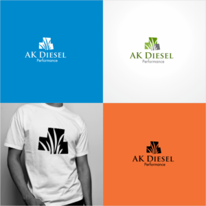 Logo Design by Behave 2 for this project | Design: #16000236