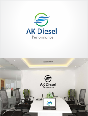 Logo Design by Behave 2 for this project | Design: #16000237
