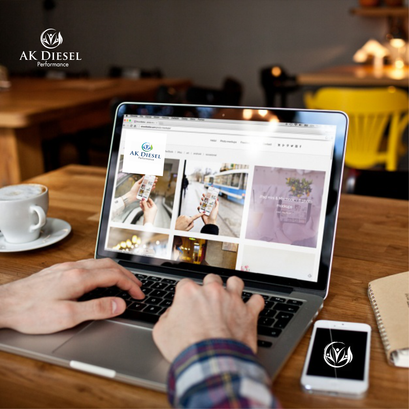 Design de Logo par Behave 2 pour ce projet | Design #16000238