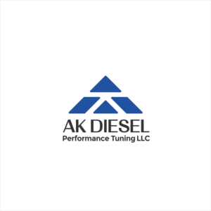 Logo Design by c2ysp2 for this project | Design: #15980790