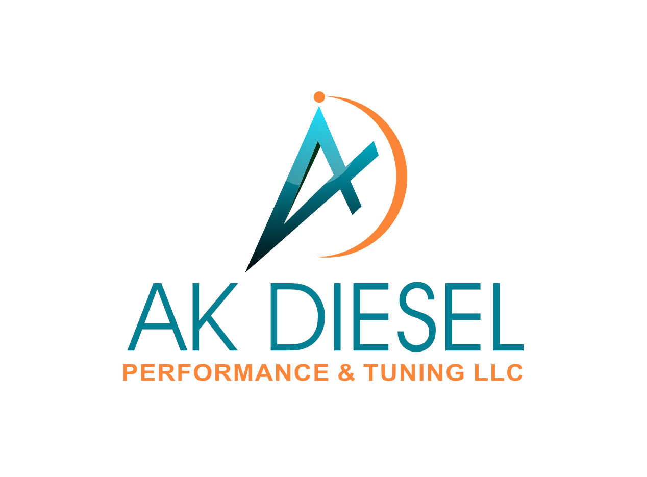 Logo Design by Kabi for this project | Design #16000796