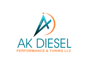 Logo Design by Kabi