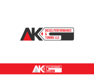 Logo Design by taufik_alrahman for this project | Design: #16004154
