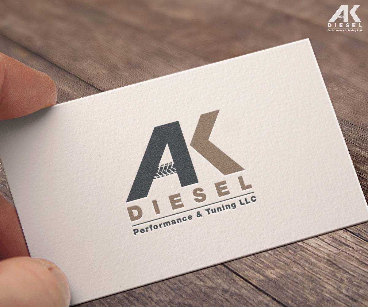 Design de Logo par ChicD pour ce projet | Design #15990414