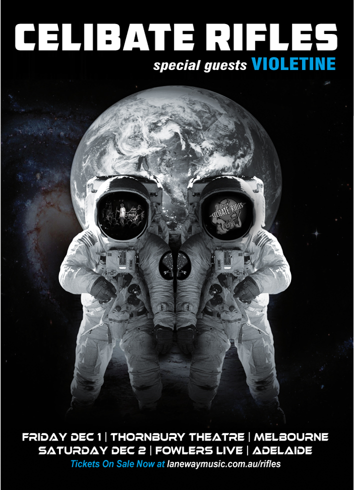 Poster Design by Maden for this project | Design #15987822