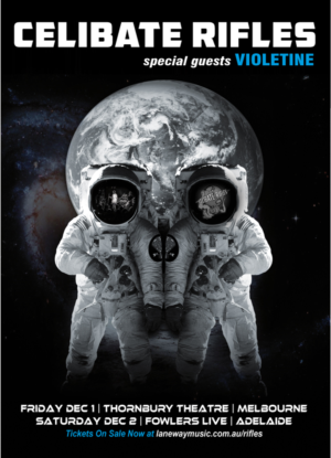 Poster Design by Maden for this project | Design: #15987822