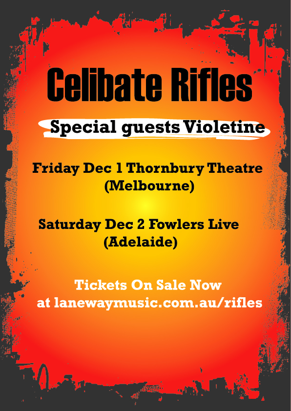 Poster Design by AntonioTruong for this project | Design #15991259