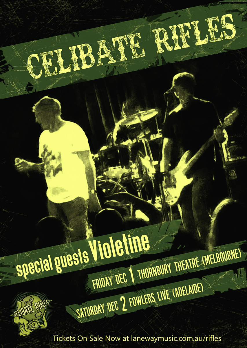 Poster Design by Sergius for this project | Design #15989619