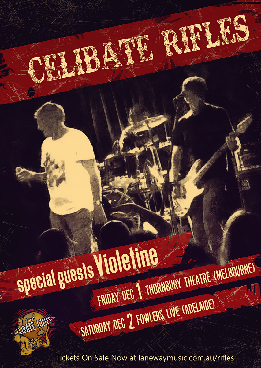 Poster Design by Sergius for this project | Design #15989624