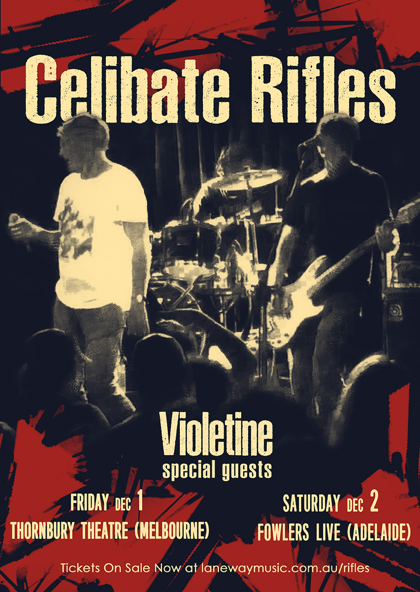 Poster Design by Sergius for this project | Design #15990378