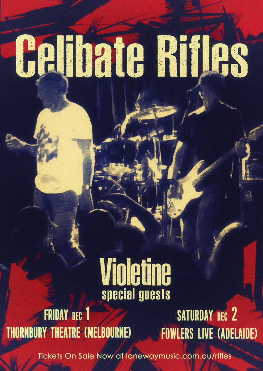 Poster Design by Sergius for this project | Design #15990379