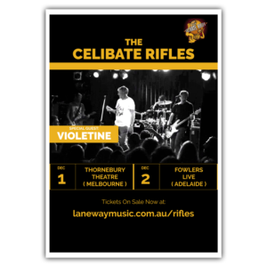 Poster Design by anditommi79 for this project | Design: #15986487