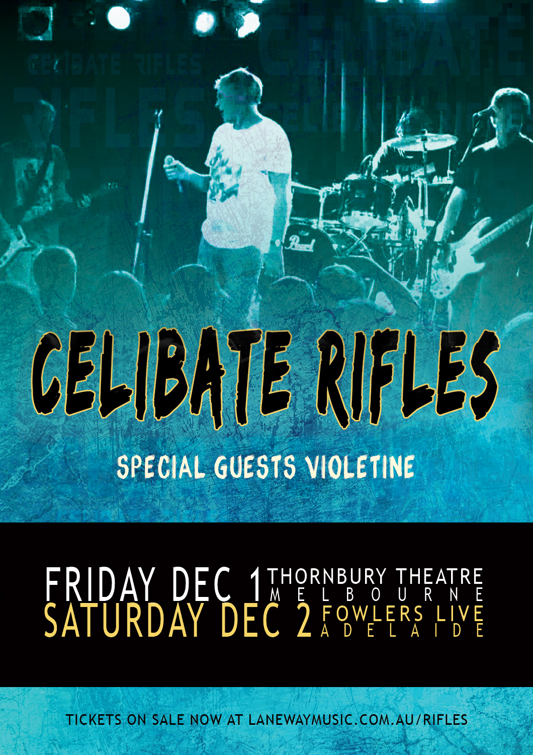 Poster Design by Zeal Digi Works for this project | Design #15989345