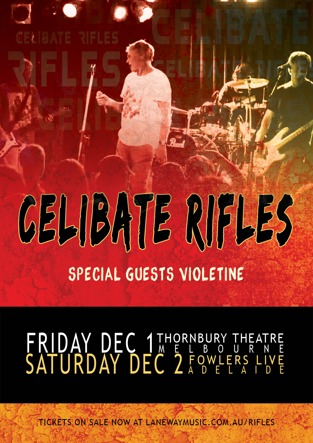 Poster Design by Zeal Digi Works for this project | Design #15989348