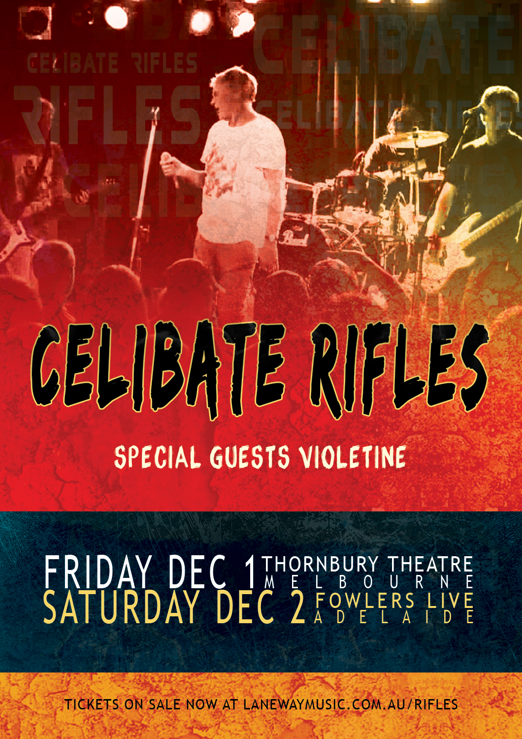 Poster Design by Zeal Digi Works for this project | Design #15989349