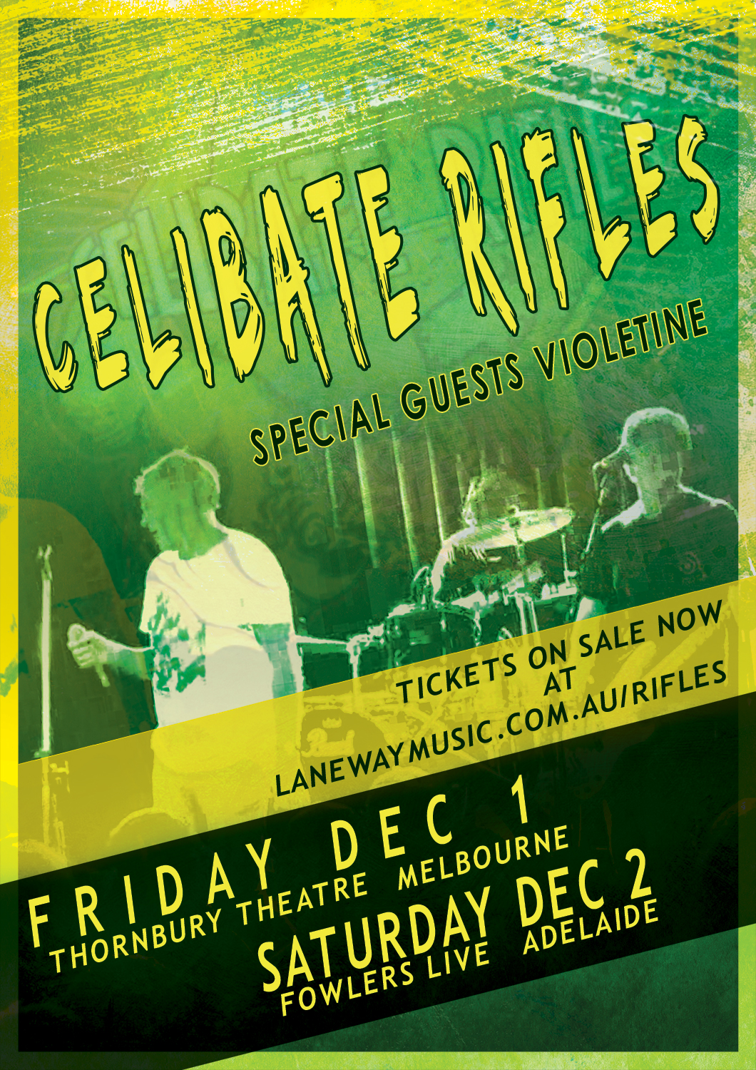 Poster Design by Zeal Digi Works for this project | Design #15989381