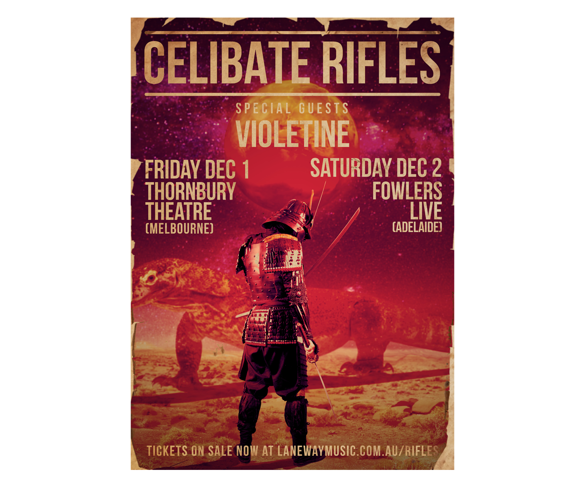 Poster Design by smallroommedia 2 for this project | Design #15990973