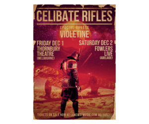 Poster Design by smallroommedia 2 for this project | Design: #15990973