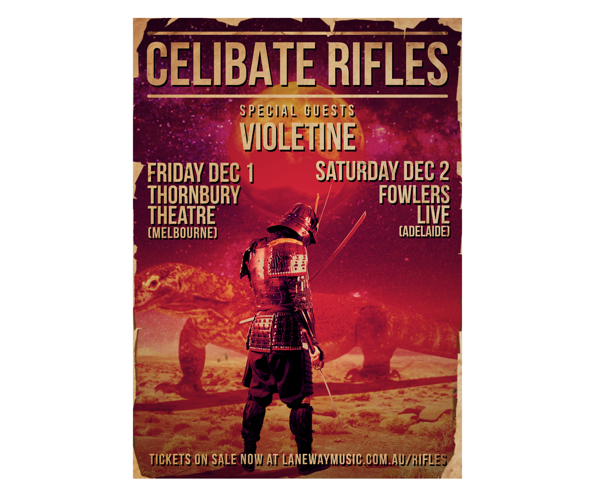 Poster Design by smallroommedia 2 for this project | Design #15990979