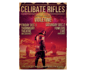 Poster Design by smallroommedia 2 for this project | Design: #15990979