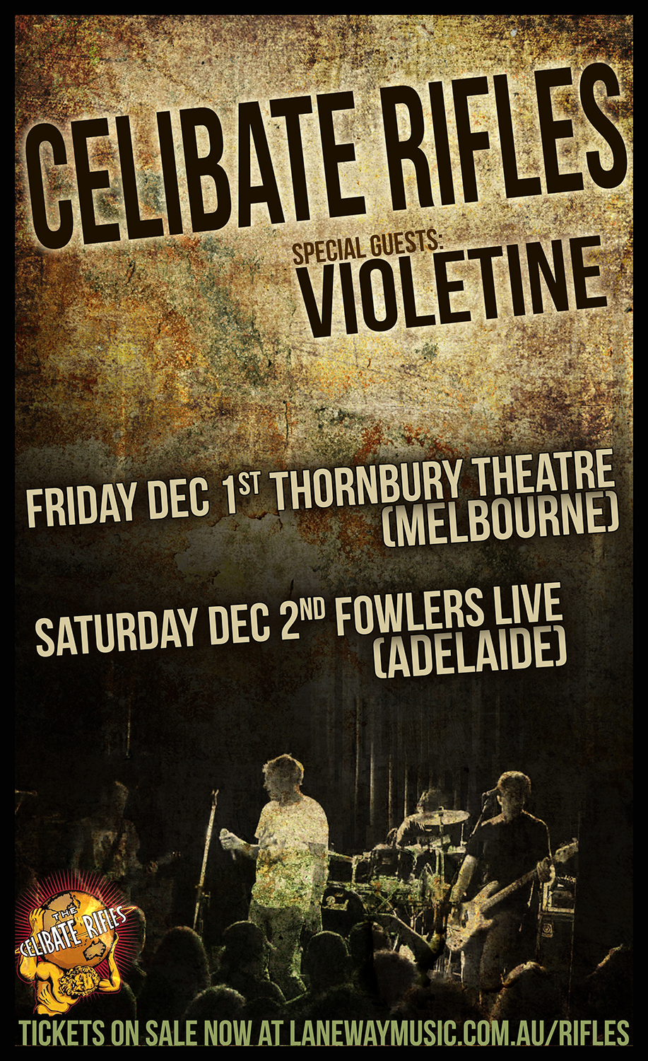 Poster Design by DouglasD for this project | Design #15986915