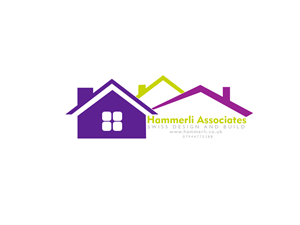Logo Design by One Pen Design for this project | Design: #2663340