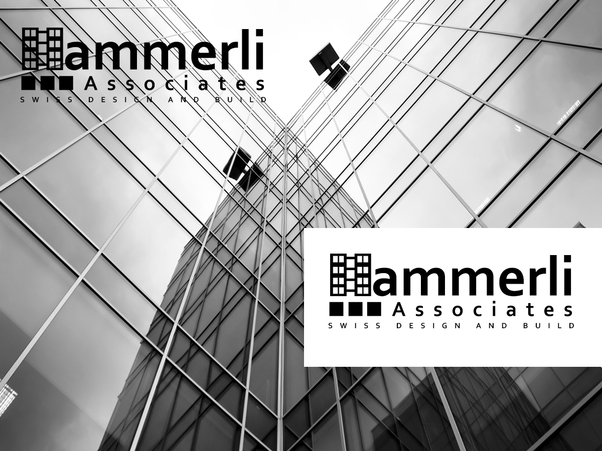 Logo Design by One Pen Design for this project | Design #2663497