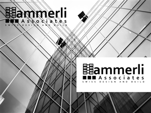 Logo Design by One Pen Design for this project | Design: #2663497