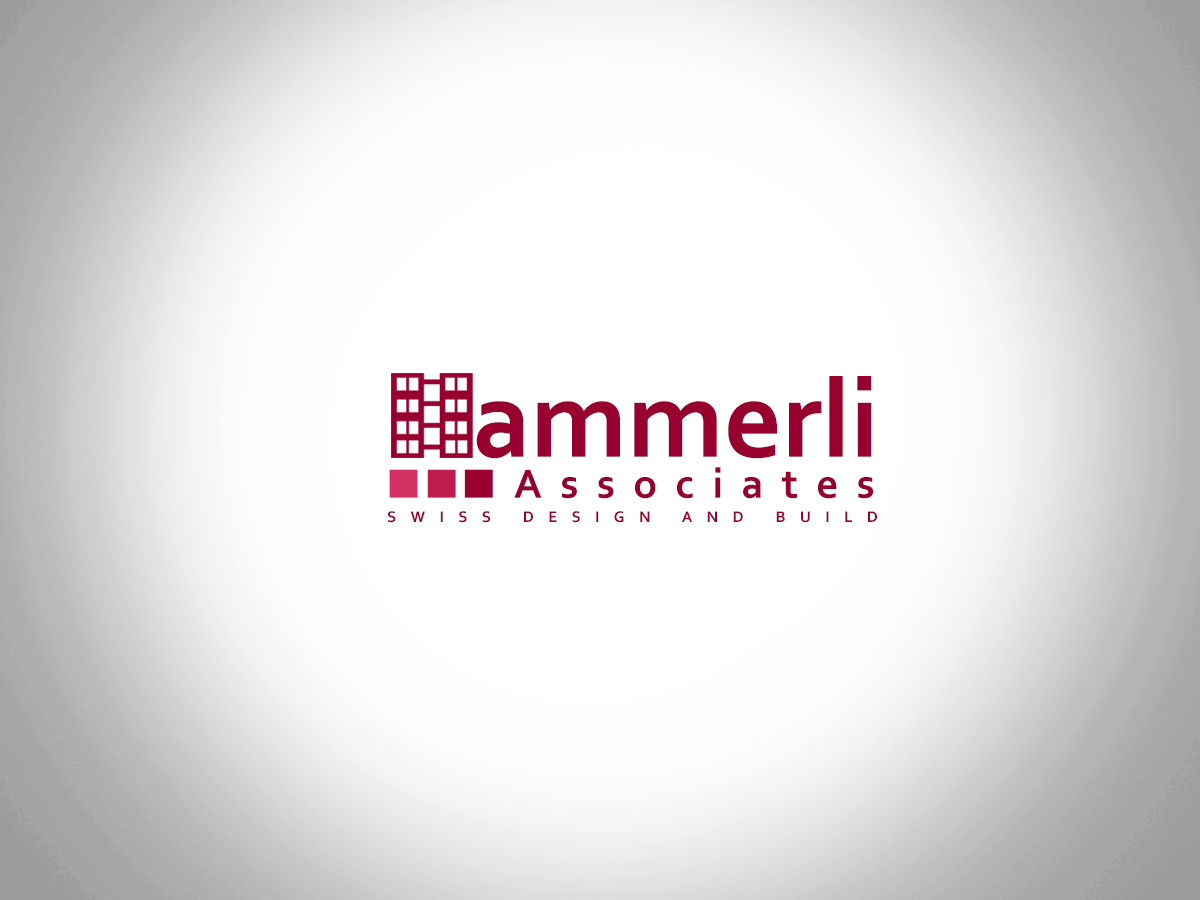 Logo Design by One Pen Design for this project | Design #2663518