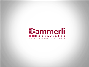 Logo Design by One Pen Design for this project | Design: #2663518