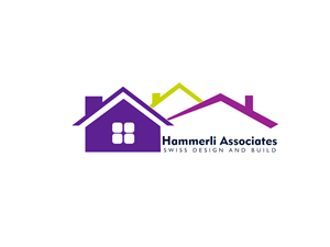Logo Design by One Pen Design for this project | Design: #2686948