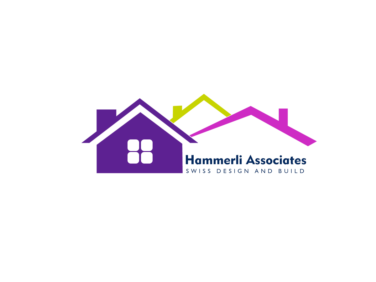Logo Design by One Pen Design for this project | Design #2686988