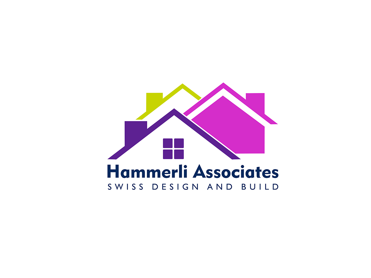 Logo Design by One Pen Design for this project | Design #2705939
