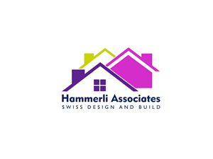 Logo Design by One Pen Design for this project | Design: #2705939