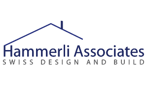 Logo Design by GalenaP for this project | Design: #2623679