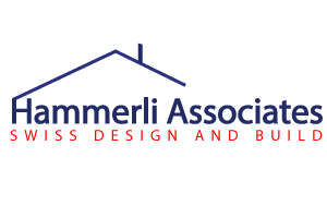 Logo Design by GalenaP for this project | Design #2686669