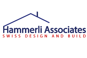 Logo-Design von GalenaP für dieses Projekt | Design #2686678