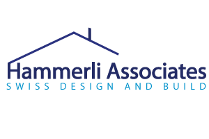 Logo Design by GalenaP for this project | Design #2686682