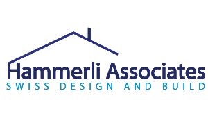 Logo Design by GalenaP for this project | Design: #2686682